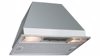 Teka GFT 800 (Mixanismos aporrofisis 50cm H.310.8IN)