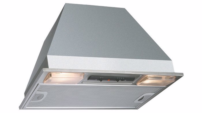 Teka GFT 800 (Mixanismos aporrofisis 50cm H.310.8IN)
