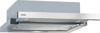 Maidtec 7012MT By Pyramis 065006902 (Aporrofitiras Suromenos Inox 60)