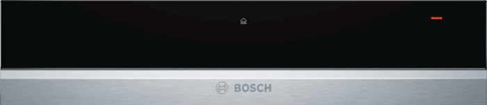 Bosch BIC630NS1 (Entoixizomeno Thermainomeno Surtari)
