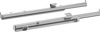 Neff Z13TC10X0 (Τηλεσκοπικός Μηχανισμός 1 Επιπέδου) Neff Z13TC10X0 (Tileskopikos Mixanismos 1 Epipedou)