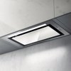 Elica Hidden 2.0 IXGL/A/60 PRF0097676A (Μηχανισμός Απορρόφησης 60cm) Elica Hidden 2.0 IXGL/A/60 PRF0097676A (Mixanismos Aporrofisis 60cm)