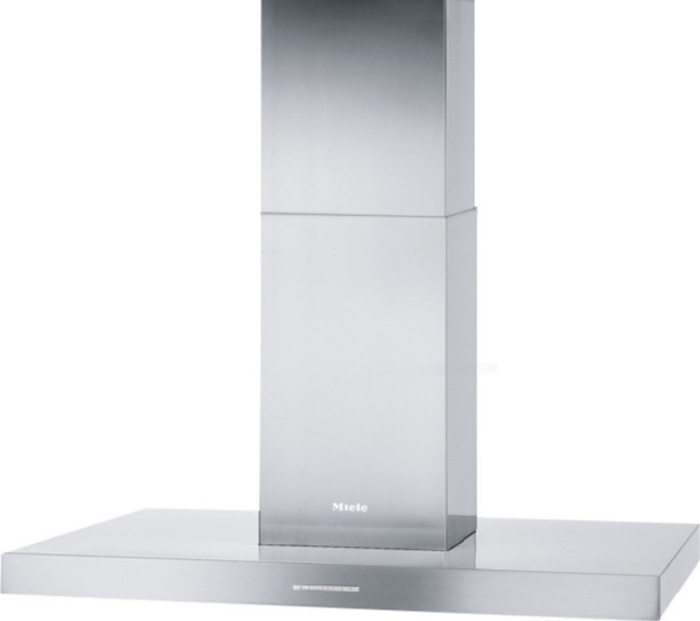 Miele PUR 98 D (Aporrofitiras Nisida 90cm)