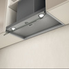 Elica BOX IN PLUS IXGL 90 PRF0097796A (Μηχανισμός Απορρόφησης 90cm) Elica BOX IN PLUS IXGL 90 PRF0097796A (Mixanismos Aporrofisis 90cm)