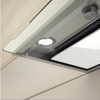 Elica BOX IN PLUS IXGL 90 PRF0097796A (Μηχανισμός Απορρόφησης 90cm) Elica BOX IN PLUS IXGL 90 PRF0097796A (Mixanismos Aporrofisis 90cm)