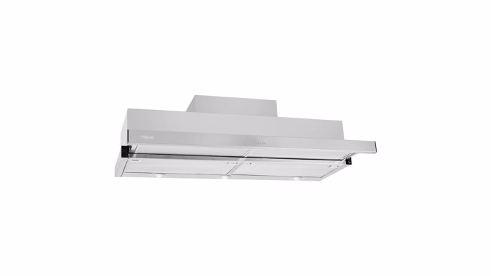 Teka CNL 9610 (Aporrofitiras Suromenos inox 90cm F.873.SS)