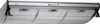 Teka C 9420 (Απορροφητήρας ελεύθερος inox 90cm) Teka C 9420 (Aporrofitiras eleftheros inox 90cm)