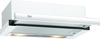 Teka TL 6310 (Απορροφητήρας συρόμενος white 60cm) Teka TL 6310 (Aporrofitiras suromenos white 60cm)