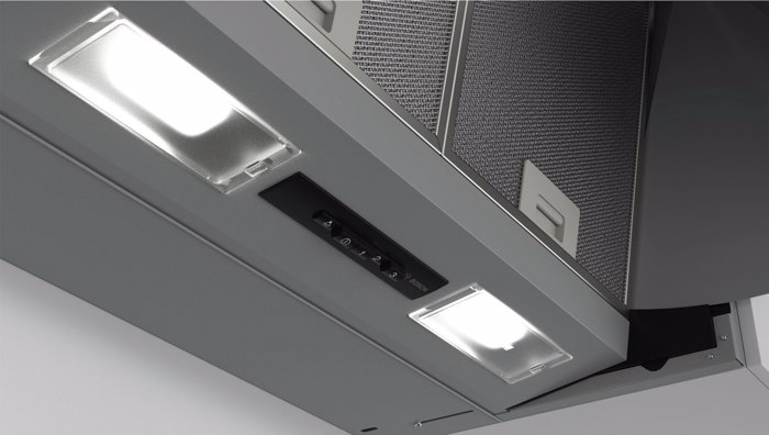 Bosch DEM66AC00 (Ptussomenos Aporrofitiras 60cm)