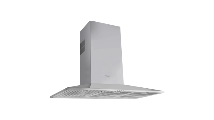 Teka DSS 985 (Aporrofitiras Kaminada Toixou 90cm F.829)