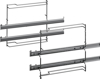 Neff Z11TE25X0 (Τηλεσκοπικός Μηχανισμός 2 Επιπέδων) Neff Z11TE25X0 (Tileskopikos Mixanismos 2 Epipedon)