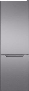 Teka NFL 342 C Inox (Psugiokatapsuktis No Frost 188x59.5x63.5cm)