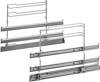 Bosch HEZ538S00 (Tileskopikos Mixanismos 3 Epipedon)