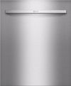 Neff Z7865X6 (Επένδυση Πόρτας με Χειρολαβή για Πλυντήριο Πιάτων 60cm) Neff Z7865X6 (Ependusi Portas me Xeirolabi ga Pluntirio Piaton 60cm)