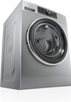 Whirlpool AWG 912 S/PRO (Epangelmatiko Pluntirio Rouxon 9kg)