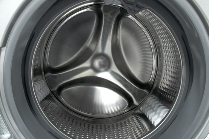 Whirlpool AWG 912 S/PRO (Epangelmatiko Pluntirio Rouxon 9kg)