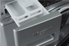 Whirlpool AWG 912 S/PRO (Επαγγελματικό Πλυντήριο Ρούχων 9kg) Whirlpool AWG 912 S/PRO (Epangelmatiko Pluntirio Rouxon 9kg)