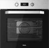 Teka HCB 6545 (Εντοιχιζόμενος Φούρνος 70lt) Teka HCB 6545 (Entoixizomenos Fournos 70lt)