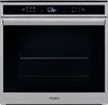 Whirlpool W6 OM4 4S1 H (Entoixizomenos Fournos 73lt)