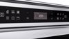 Whirlpool W6 OM4 4S1 H (Entoixizomenos Fournos 73lt)