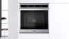 Whirlpool W6 OM4 4S1 H (Entoixizomenos Fournos 73lt)