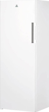 Indesit UI6 1 W.1 (Όρθιος Καταψύκτης 167x59.5x64.5cm) Indesit UI6 1 W.1 (Orthios Katapsuktis 167x59.5x64.5cm)