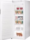 Indesit UI6 1 W.1 (Όρθιος Καταψύκτης 167x59.5x64.5cm) Indesit UI6 1 W.1 (Orthios Katapsuktis 167x59.5x64.5cm)