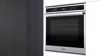 Whirlpool W6 OM4 4S1 P (Εντοιχιζόμενος Φούρνος 73lt με Πυρόλυση) Whirlpool W6 OM4 4S1 P (Entoixizomenos Fournos 73lt me Purolusi)
