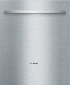 Bosch SMZ2056 (Inox Ependusi Portas me Xeirolabi ga Pluntirio Piaton 60cm)