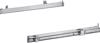 Bosch HEZ538000 (Τηλεσκοπικός Μηχανισμός 1 Επιπέδου) Bosch HEZ538000 (Tileskopikos Mixanismos 1 Epipedou)