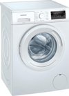 Siemens WM10N107GR Siemens WM10N107GR (Pluntirio Rouxon 7kg 1000 Strofon)