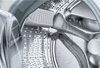 Siemens WM10N107GR Siemens WM10N107GR (Pluntirio Rouxon 7kg 1000 Strofon)