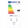 Hisense RT488N4DW2 (Psugio No Frost 172x70x63.5cm) - 5 ETIS EGuISI