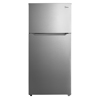 Midea MT663A1 Midea MT663A1 (Psugio Diporto No Frost A+ 164.8x75x78.5)