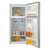Midea MT663A1 Midea MT663A1 (Psugio Diporto No Frost A+ 164.8x75x78.5)