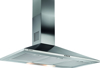 Pyramis Square Lux 065030202 (Απορροφητήρας Καμινάδα 90cm) Pyramis Square Lux 065030202 (Aporrofitiras Kaminada 90cm)