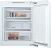 Neff GI1113FE0 (Εντοιχιζόμενος Καταψύκτης 71.2x55.8x54.5cm) Neff GI1113FE0 (Entoixizomenos Katapsuktis 71.2x55.8x54.5cm)