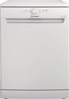 Indesit DFE 1B19 13 (Elefthero Pluntirio Piaton 60cm)