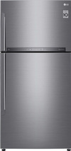 LG GTB916PZHYD (Psugio No Frost 184x86x73cm)
