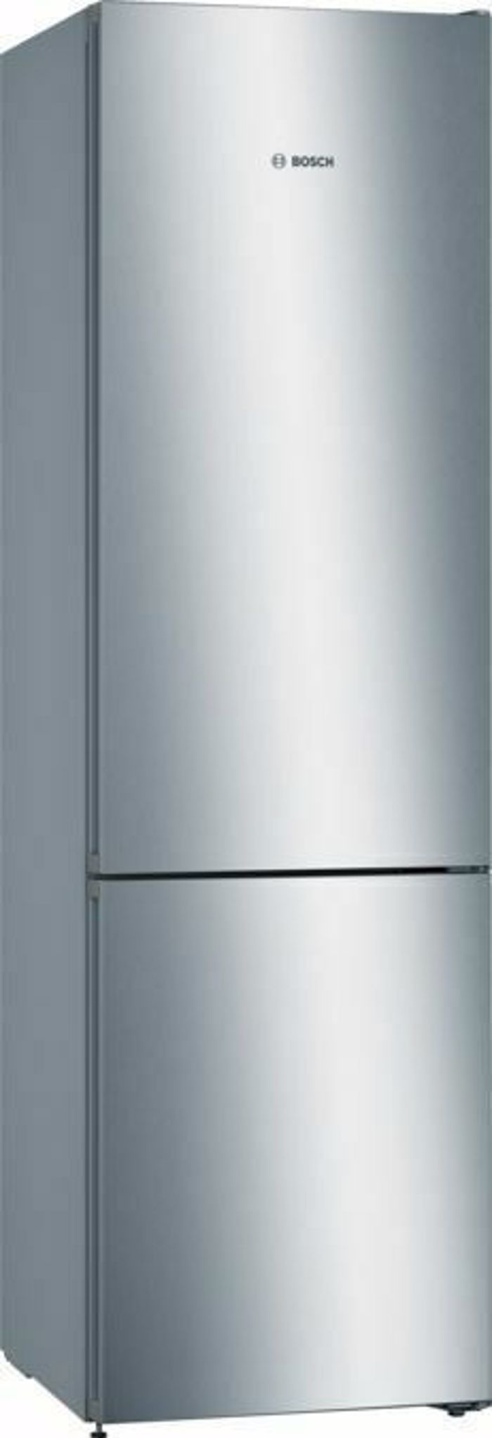 Bosch Plus KGN39VLEB (Psugiokatapsuktis No Frost 203x60x66) 5 ETIS EGuISI