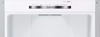 Bosch Plus KGN39VLEB (Ψυγειοκαταψύκτης No Frost 203x60x66) 5 ΕΤΗΣ ΕΓΓΥΗΣΗ Bosch Plus KGN39VLEB (Psugiokatapsuktis No Frost 203x60x66) 5 ETIS EGuISI