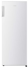 Hisense RL313D4AW1 (Ψυγείο Συντήρησης 143.4x55x54.2cm) 5 ΕΤΗΣ ΕΓΓΥΗΣΗ Hisense RL313D4AW1 (Psugio Suntirisis 143.4x55x54.2cm) 5 ETIS EGuISI