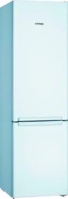 Pitsos PKNB39VWEA Ψυγειοκαταψύκτης No Frost 203x60x66cm Pitsos PKNB39VWEA Psugiokatapsuktis No Frost 203x60x66cm