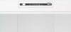 Bosch KGN36NLEB Bosch KGN36NLEB (Psugiokatapsuktis No Frost 186x60x66cm)