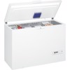 Whirlpool WHM4611 2 (Katapsuktis Baoulo 437lt)