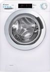 Candy CSS1610TWMCE/1-S Candy CSS1610TWMCE/1-S (Pluntirio Rouxon 8kg 1600 Strofon Me Atmo) - SE 12 ATOKES DOSEIS