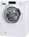 Candy CSS1610TWMCE/1-S Candy CSS1610TWMCE/1-S (Pluntirio Rouxon 8kg 1600 Strofon Me Atmo) - SE 12 ATOKES DOSEIS