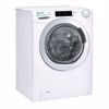 Candy CSWS 6106TWMCE-S (Πλυντήριο-Στεγνωτήριο Ρούχων 10kg/6kg 1600 Στροφές) Candy CSWS 6106TWMCE-S (Pluntirio-Stegotirio Rouxon 10kg/6kg 1600 Strofes)