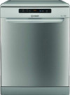 Indesit DFO 3C26 X  (Elefthero Pluntirio Piaton 60cm)