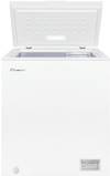 Inventor MFC3-145EDL (Καταψύκτης Μπαούλο 142lt Διπλής Λειτουργίας) Inventor MFC3-145EDL (Katapsuktis Baoulo 142lt Diplis Leitourgas)